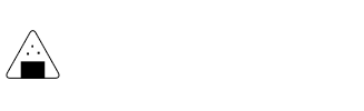 株式会社三角不動産